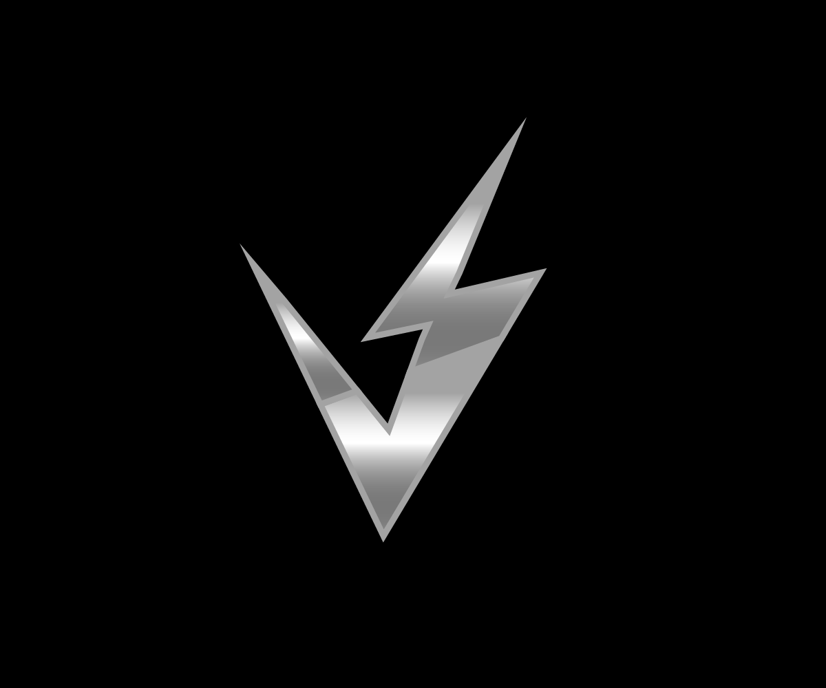 VEDHAV Logo